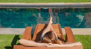 ConvertPool