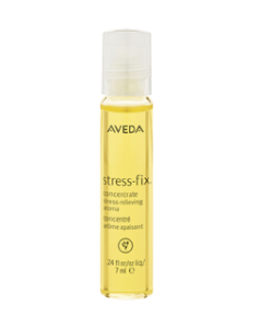 Aveda Stress-Fix-Concentrate
