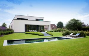 pre-fabricated-swimming-pool