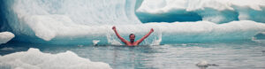 wim-hof-method-iceman3