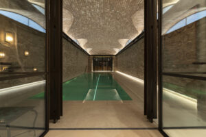 Homepage 002