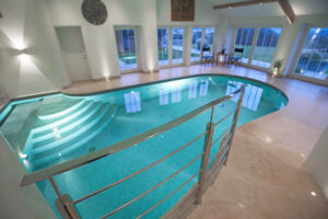 GiJ-The_Long_Barn-007