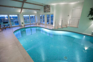 GiJ-The_Long_Barn-013