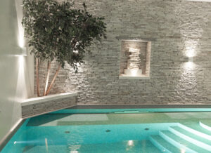 GiJ-The_Long_Barn-020