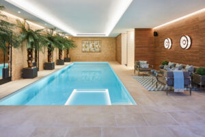 Graphene-Philmore-18