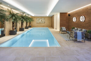 interiors, interior design, architecture, new build