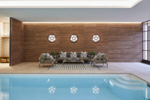 interiors, interior design, architecture, new build