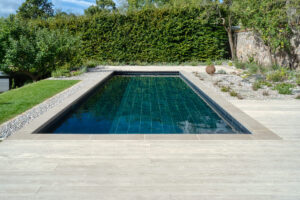 MediumPrintExport-20