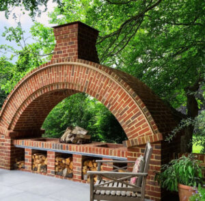 Screenshot-2021-11-24-at-15.28.46