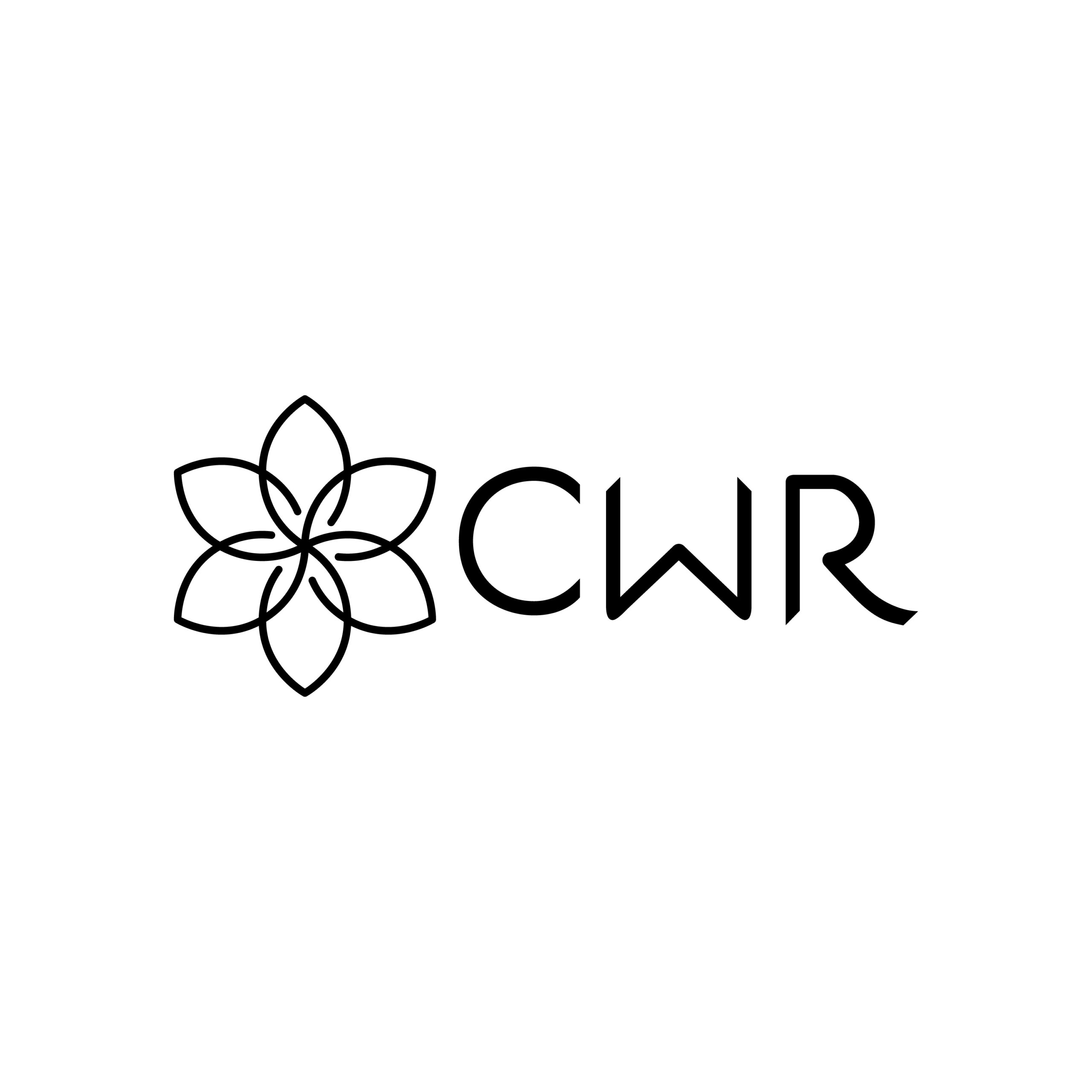 Clear Water Revival logo