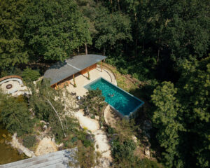 Homepage-003-scaled