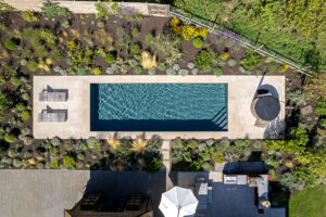 natural_pool0338-web_res