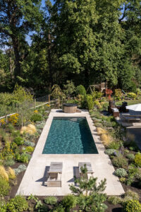 natural_pool0349-web_res