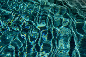 natural_pool07352-web_res