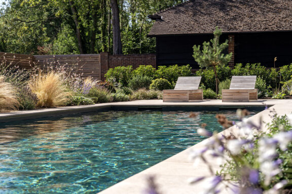 natural_pool07358-web_res