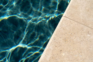 natural_pool07359-web_res