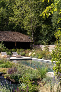 natural_pool07370-web_res