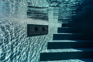 natural_pool07376-web_res